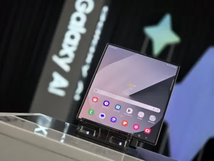 헬스핀 카지노 모바일 앱